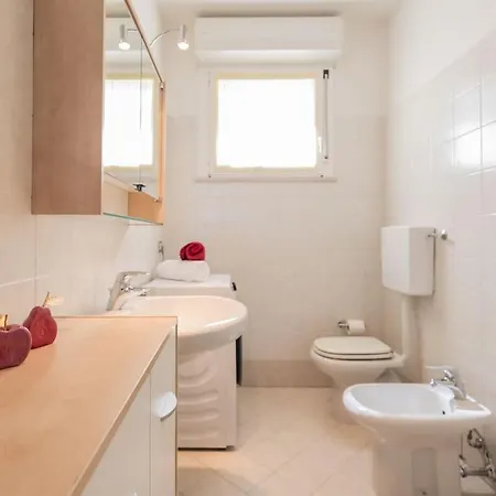 Angelic Darsena * ラヴェンナ