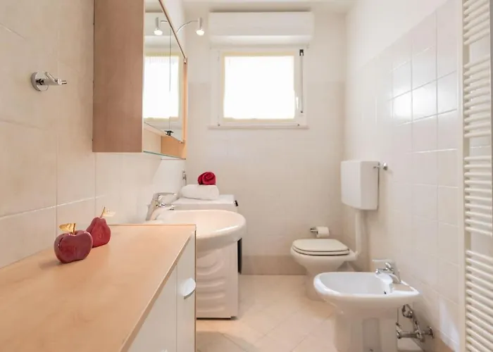 Angelic Darsena * ラヴェンナ