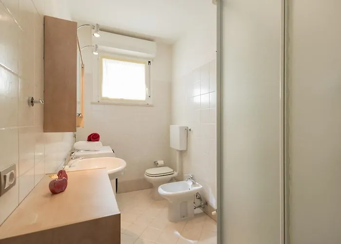 Angelic Darsena * ラヴェンナ